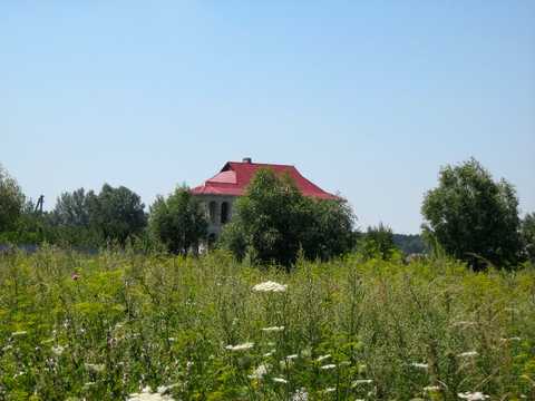 ділянка за адресою братів гуріних, 4