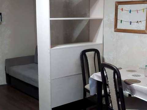 квартира за адресою Академіка Богомольця вул., 3