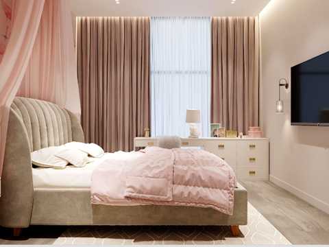 будинок за адресою Дениса Максишка вул. (Марії Демченко), 6