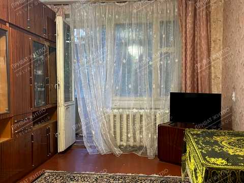 квартира за адресою Володимира Івасюка вул. (Головка), 8