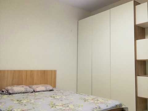 будинок за адресою Суми, Петропавлівська вул., 100