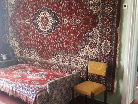 квартира за адресою пр. Соборный, 211