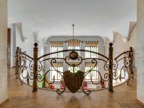 будинок за адресою с. Проців, полевая, 20