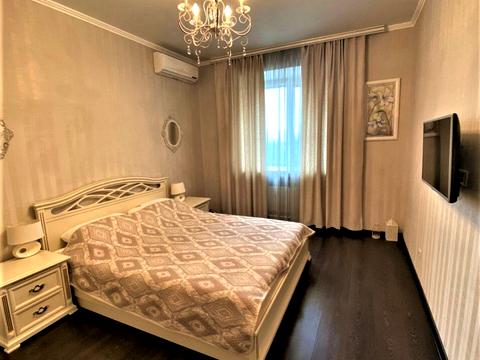 квартира за адресою миропольская, 39