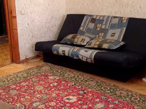 квартира по адресу Дегтяревская ул., 26-А