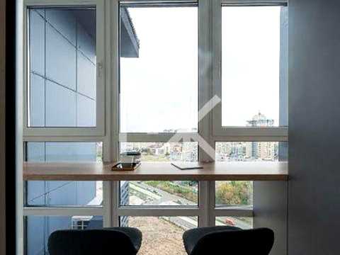 квартира за адресою Микільсько-Слобідська вул., 3-А