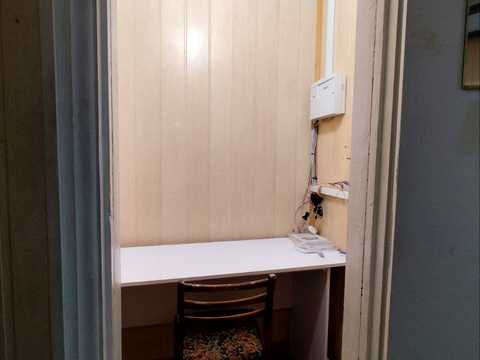 комерційна за адресою Вернадського вул., 4