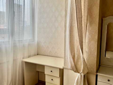 квартира за адресою Голосіївська вул., 13-А