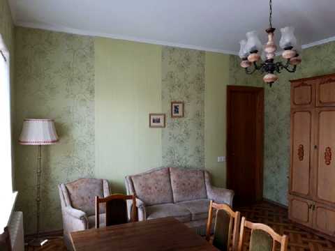 квартира за адресою Лесі Українки вул., 32