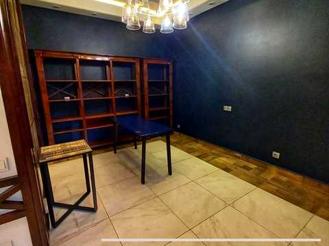 комерційна за адресою Вацлава Гавела бульв. (Івана Лепсе), 6-В