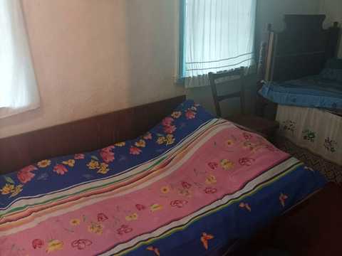 дом по адресу Городище, Ярова, 51