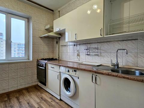 квартира по адресу Братства Тарасовцев ул. (Декабристів), 9-А