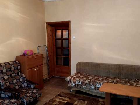 квартира за адресою Кирова ул.