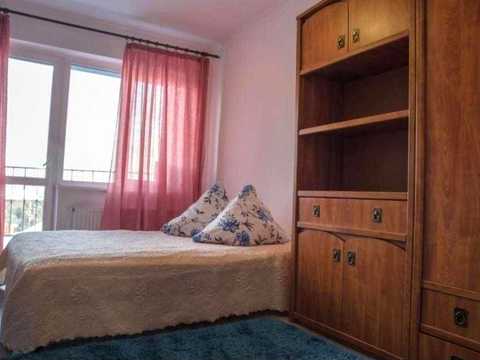 квартира за адресою Скісна вул., 6