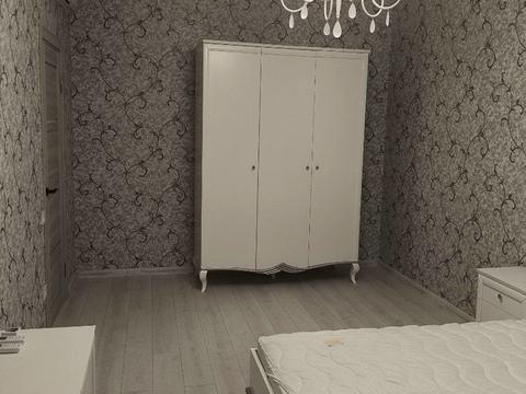 квартира за адресою Канатна вул., 122а