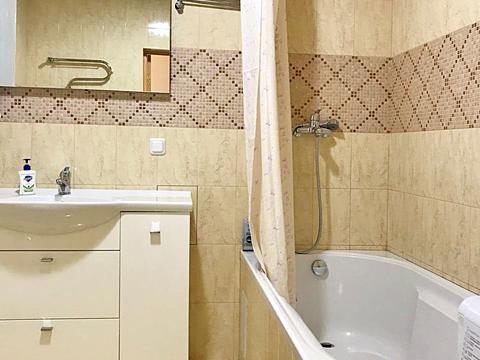 квартира по адресу Дмитриевская ул., 82