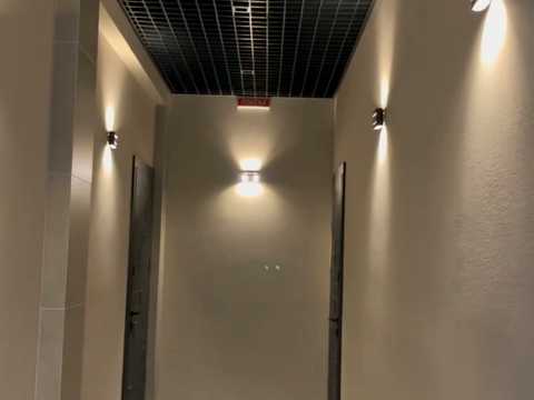 квартира за адресою Космонавтів вул., 23