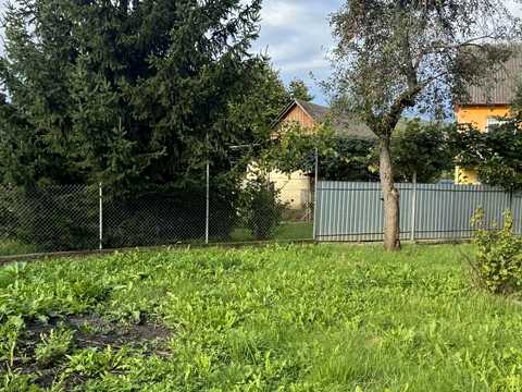 дом по адресу Йосипа Бокшая