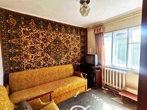 дом по адресу Софійська вулиця