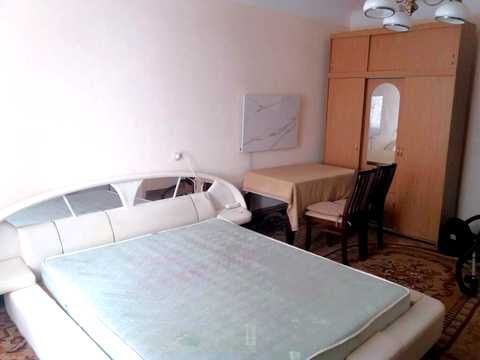 квартира за адресою Стрийська вул., (86)