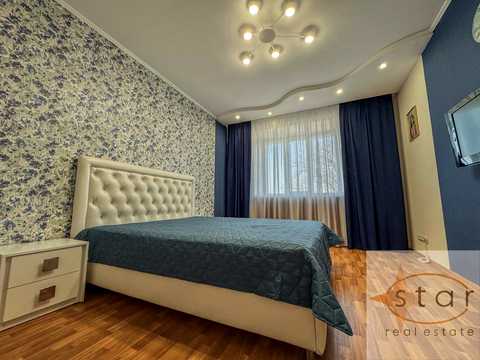 квартира за адресою Проспект Перемоги, 114