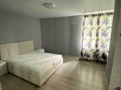 квартира за адресою Герцена вул., 35