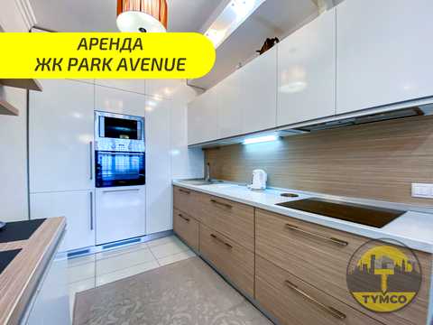 квартира за адресою Голосіївський просп. (40-річчя Жовтня), 58