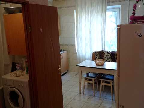 квартира за адресою Володимира Івасюка просп. (Героїв Сталінграду), 22