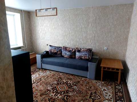 квартира за адресою Стрийська вул., 57