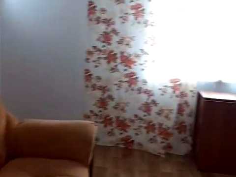 квартира за адресою Бугаївська вул., 46