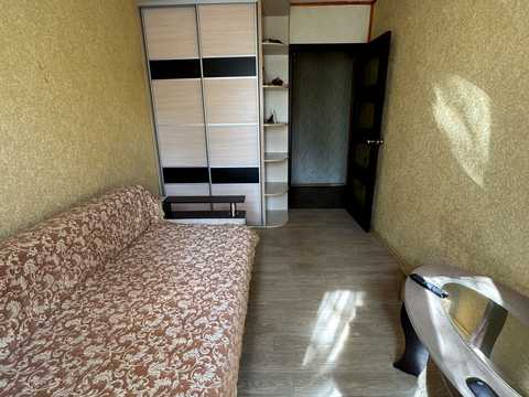 квартира за адресою Східна вул., 64