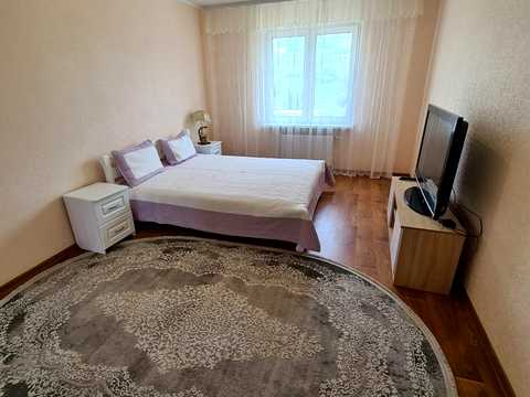 квартира за адресою Ревуцького вул., 54