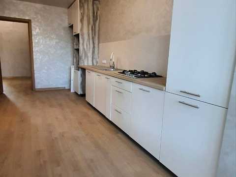 квартира по адресу Петлюри ул. (Куприна), 85