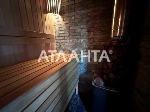 дом по адресу Дачний кут, 425