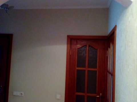квартира за адресою Федора  Эрнста вул., 2