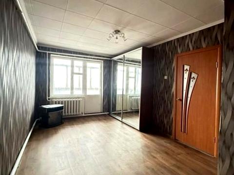 квартира за адресою Новоселів, 8