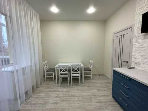 квартира за адресою Коломийський пров., 6