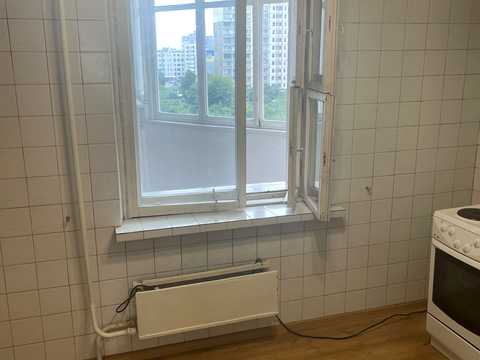 квартира по адресу Ореста Васкула ул. (Феодори Пушиної), 8