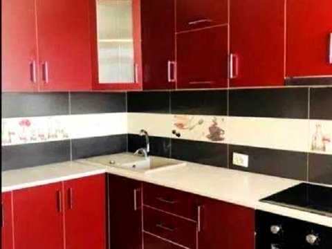 квартира по адресу Петра Калнишевського ул. (Михайла Майорова), 7