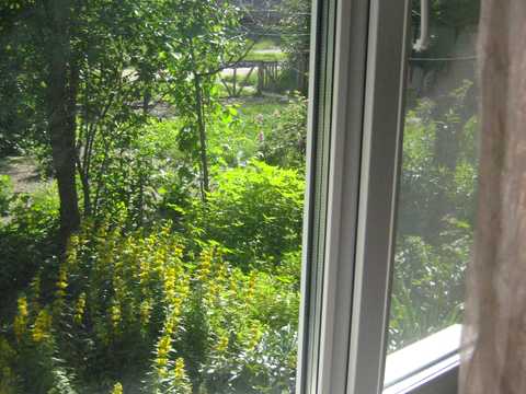 квартира за адресою Харківська вул., 6/2