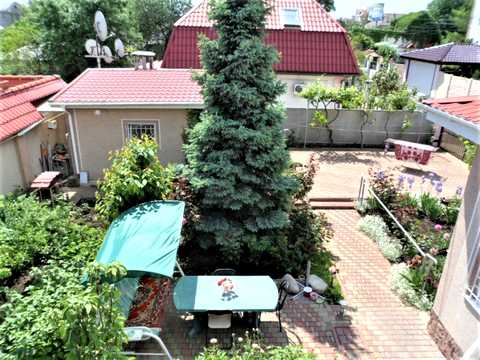 будинок за адресою Львовская, 70