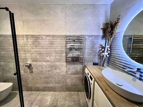 квартира за адресою Тираспольська вул., 58