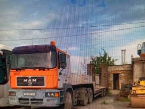 коммерческая по адресу Рибальська ул., 1