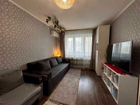 квартира за адресою Гетьмана Сагайдачного вул. (Ватутіна), 239