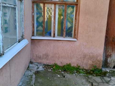 квартира за адресою Мала Морська вул., 5