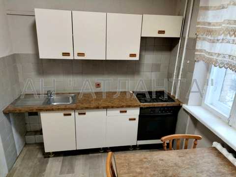 квартира по адресу Науки просп., 43