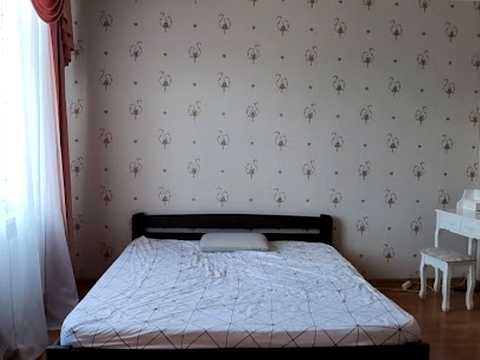 дом по адресу садовая