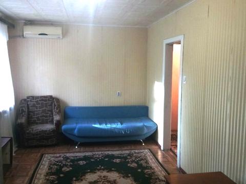 квартира по адресу Космонавтов ул., 13