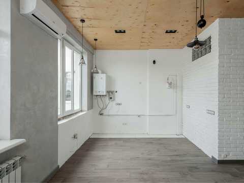 квартира по адресу Дмитриевская ул., 19