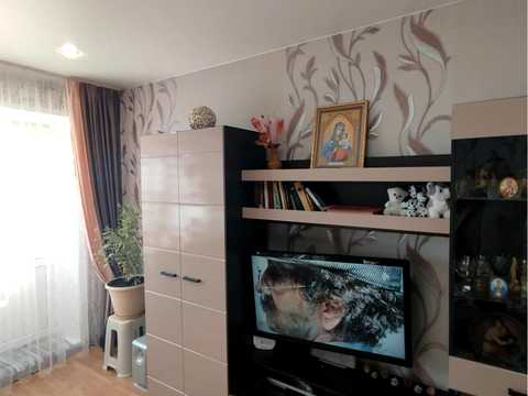 квартира за адресою Смілянська вул., 2